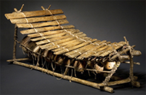 destacados_balafon